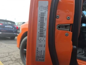 Dodge RAM 1500 * 4x4 Crew Cab 5'7" Box Express Crew Cab *, снимка 15