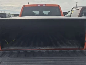 Dodge RAM 1500 * 4x4 Crew Cab 5'7" Box Express Crew Cab *, снимка 13