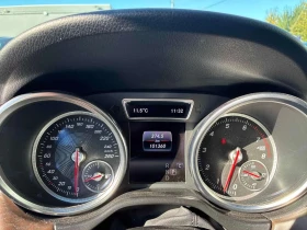 Mercedes-Benz GLE 400, снимка 8