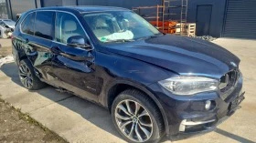 BMW X5 4.0D XDRIVE - [9] 