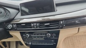 BMW X5 4.0D XDRIVE, снимка 2