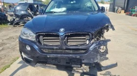 BMW X5 4.0D XDRIVE, снимка 6