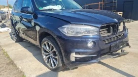 BMW X5 4.0D XDRIVE - [8] 