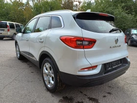 Renault Kadjar 1.5 DCI NAVI - [8] 