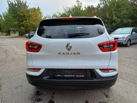 Renault Kadjar 1.5 DCI NAVI - [7] 