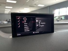 Audi Q7 Tech| SLine| Distro| HUD| 360| Bose| TV| Massage| , снимка 14