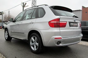 BMW X5 PANORAMA/Xdrive/NAVI/NOVA-  | Mobile.bg    5