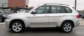     BMW X5 PANORAMA/Xdrive/NAVI/NOVA- 