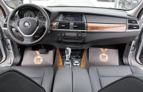 BMW X5 PANORAMA/Xdrive/NAVI/NOVA-  | Mobile.bg    15