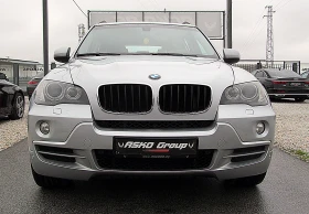     BMW X5 PANORAMA/Xdrive/NAVI/NOVA- 