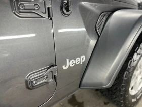 Jeep Wrangler JL- Sport 3, 6-290PS, снимка 5