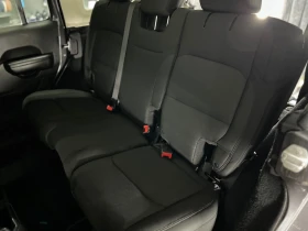 Jeep Wrangler JL- Sport 3, 6-290PS, снимка 12