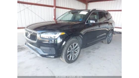 Volvo Xc90 T6 MOMENTUM    | Mobile.bg    2