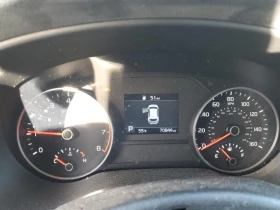 Kia Sportage - 23900 лв. - 65578192 | Car24.bg