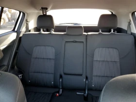 Kia Sportage - 23900 лв. - 65578192 | Car24.bg