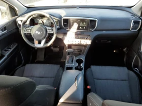 Kia Sportage - 23900 лв. - 65578192 | Car24.bg