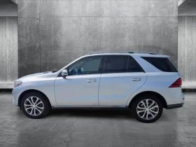 Mercedes-Benz GLE 350 4MATIC / 360 / Navi / CARFAX /    | Mobile.bg    8