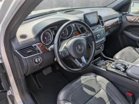 Mercedes-Benz GLE 350 4MATIC / 360 / Navi / CARFAX /    | Mobile.bg    9