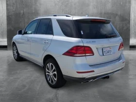 Mercedes-Benz GLE 350 4MATIC / 360 / Navi / CARFAX /    | Mobile.bg    7