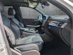 Mercedes-Benz GLE 350 4MATIC / 360 / Navi / CARFAX /    | Mobile.bg    15