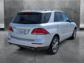 Mercedes-Benz GLE 350 4MATIC / 360 / Navi / CARFAX /    | Mobile.bg    4