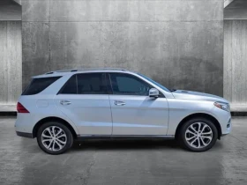 Mercedes-Benz GLE 350 4MATIC / 360 / Navi / CARFAX /    | Mobile.bg    3