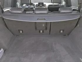 Mercedes-Benz GLE 350 4MATIC / 360 / Navi / CARFAX /    | Mobile.bg    5