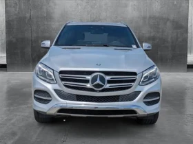 Mercedes-Benz GLE 350 4MATIC / 360 / Navi / CARFAX /    | Mobile.bg    2