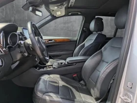 Mercedes-Benz GLE 350 4MATIC / 360 / Navi / CARFAX /    | Mobile.bg    12