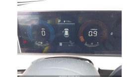 Hyundai Tucson SEL AWD 2.5 | Mobile.bg    8