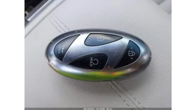 Hyundai Tucson SEL AWD 2.5 | Mobile.bg    11