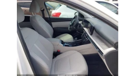 Hyundai Tucson SEL AWD 2.5 | Mobile.bg    6