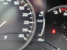 Обява за продажба на Mazda CX-5 2.5 CARBON TURBO EDITION (NEW) ~61 000 лв. - изображение 6