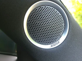 Mazda CX-5 2.5 CARBON TURBO EDITION (NEW) | Mobile.bg    14