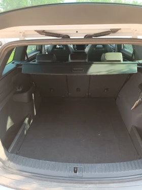 Skoda Kodiaq 2.0 d sport line | Mobile.bg    16