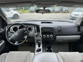 Toyota Sequoia 5.7* V8* * * *  | Mobile.bg    5