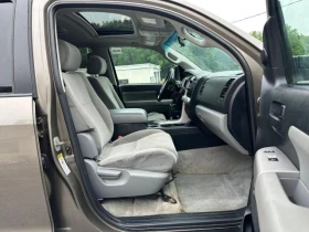 Toyota Sequoia 5.7* V8* * * *  | Mobile.bg    8