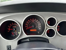 Toyota Sequoia 5.7* V8* * * *  | Mobile.bg    6