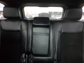 Jeep Grand cherokee 4x4* ПОДГРЕВИ* видео на двигателя - 25800 лв. - 13232979 10