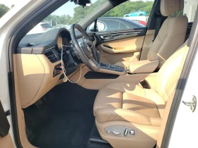 Porsche Macan All wheel drive - 74999 лв. - 27251559 7
