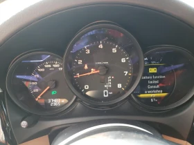 Porsche Macan All wheel drive - 74999 лв. - 27251559 9