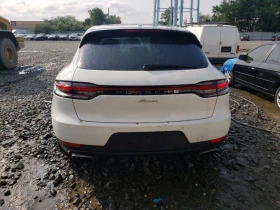 Porsche Macan All wheel drive - 74999 лв. - 27251559 6