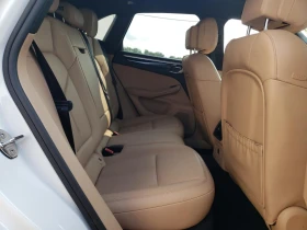 Porsche Macan All wheel drive - 74999 лв. - 27251559 11