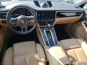 Porsche Macan All wheel drive - 74999 лв. - 27251559 8