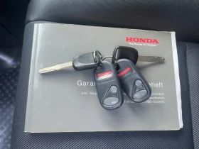 Honda Element 2.4i - Automatic - 125000км - SWISS - 15999 лв. - 60223732 14