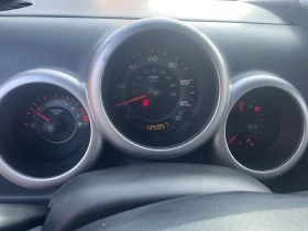 Honda Element 2.4i - Automatic - 125000км - SWISS - 15999 лв. - 60223732 12