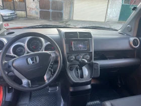 Honda Element 2.4i - Automatic - 125000км - SWISS - 15999 лв. - 60223732 10