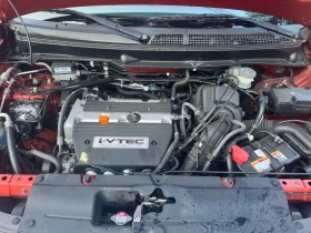 Honda Element 2.4i - Automatic - 125000км - SWISS - 15999 лв. - 60223732 13