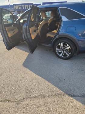 Kia Sorento - 63998 лв. / 32721.66 € - 93551920 13