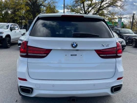 BMW X5 * xDrive35d * CARFAX *    | Mobile.bg    4